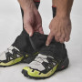 Návleky Salomon Trail Gaiters Low