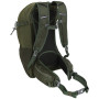 Batoh Zulu Flaker 20 L