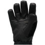 Lyžařské rukavice Black Diamond Legend Gloves