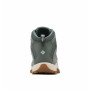 Dámské boty Columbia Crestwood™ Mid Waterproof