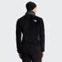 Pánská mikina The North Face M Alpedge Jacket
