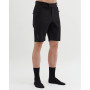 Pánské kraťasy Silvini Meta