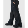 Dětské kalhoty 4F TROUSERS FNK M0959