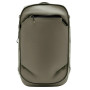 Batoh Peak Design Travel Backpack 2-in-1 40L