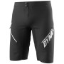 Pánské cyklistické kraťasy Dynafit Ride Light Dst Shorts M