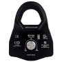 Kladka Petzl Minder L1