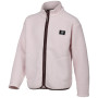Dětská mikina Dare 2b Zesty II Fleece Pink Haze