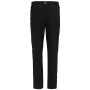 Dámské kalhoty Regatta Women’s Xert Stretch Trousers