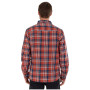 Pánská košile Fundango Roddy Lined Shirt