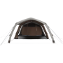 Rodinný stan pro 6 osob Outwell Boston 6 Air TC