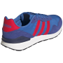 Pánské boty Adidas Run 60S 4.0