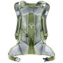 Batoh Deuter Race Air 14+3