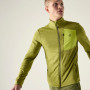 Pánská mikina Dare 2b Venture Stretch Midlayer