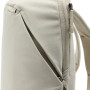 Batoh Peak Design City Backpack 15L