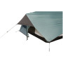 Turistický stan Terra Nova Equipment Halny Elite 2