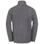 Pánská funkční mikina Fundango Jeffrey Fleece Jacket