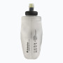 Skládací láhev Dynafit Flask 350ml