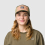 Kšiltovka Wild Country Sequence Uni Cap