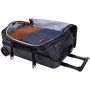 Taška na kolečkách Thule Chasm Carry On Duffel 22L
