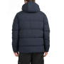 Pánská zimní bunda 4F Technical Jacket M1213