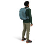 Turistický batoh Osprey Hikelite 26