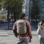 Batoh Peak Design City Backpack 22L