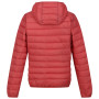 Dámská bunda Regatta Wmn Hood Marizion