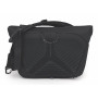 Turistický batoh Osprey Metron 18