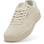 Dámské boty Puma Carina 3.0 SD
