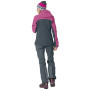 Dámská bunda Dynafit Radical Softshell Jkt W