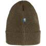 Zimní čepice Fjällräven Classic Knit Hat