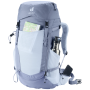 Dámský batoh Deuter Futura 24 SL