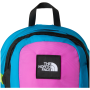 Batoh The North Face Hot Shot Se