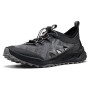 Pánské outdoorové boty KEEN Zionic Adv Men