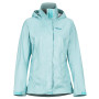Dámská bunda Marmot Wm's PreCip Eco Jacket