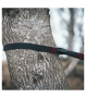 Hamaka Lifesystems Expedition Hammock Net