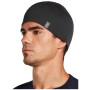 Čepice Icebreaker U Mer 260 Quantum Beanie