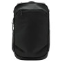 Batoh Peak Design Travel Backpack 2-in-1 40L