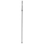 Teleskopická stanová tyč Robens Lowther Carbon Pole UL