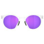 Sluneční brýle Oakley Hstn