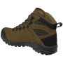 Trekové boty Bennon Terenno 2.0 Mid