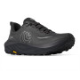 Pánské běžecké boty Topo Ultraventure 5 GTX