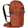 Turistický batoh Blue Ice Prisma Pack 30l