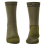 Nepromokavé ponožky Bridgedale Storm Sock MW Boot