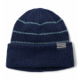 Zimní čepice Columbia Lost Lager™ II Beanie