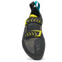 Lezečky Scarpa Vapor V