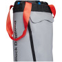Transportní vak Black Diamond Wall Hauler 40 Haul Bag