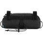 Brašna na řídítka Fjällräven Hoja Handlebar Pocket