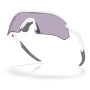 Sluneční brýle Oakley Radar Plate Prizm Slate