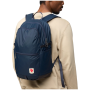 Městský batoh Fjällräven High Coast Backpack 24